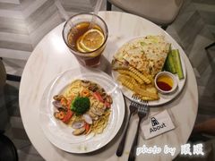 -about(丹霞庄店)