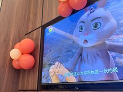 -诚如金·南宁本地菜(信息港店)