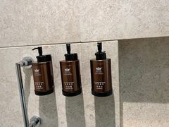 -海南清水湾莱佛士酒店