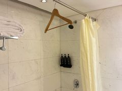 -上海新锦江大酒店