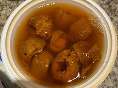-南京大牌档(人民广场店)