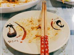 -顶屋咖喱(街道口总店)