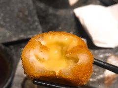 -響日本燒肉