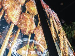 -管氏翅吧(人民大学店)