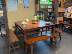 -肠相汇常德老肠子馆(雨花亭店)