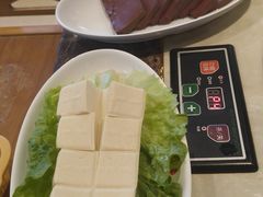 -小肥牛潮汕牛肉火锅(南联店)