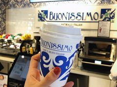 -Buonissimo(佛罗伦萨小镇店)