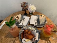 -gaga(深圳南山益田假日广场店)