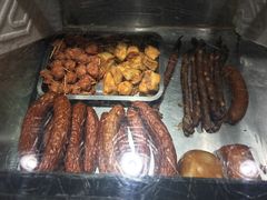 -一手店(枣园店)