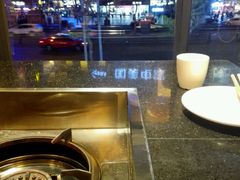 -铜人李火锅(西大街店)