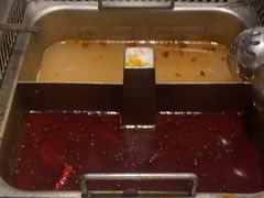 -海底捞火锅(高科广场店)