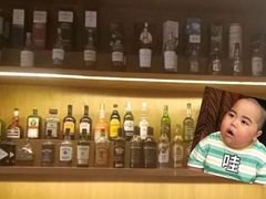 -菲住布渴全日制餐厅·简餐·下午茶·蛋糕