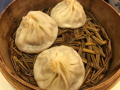 -熙盛源(复兴路店)