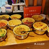 长沙米粉的独特魅力