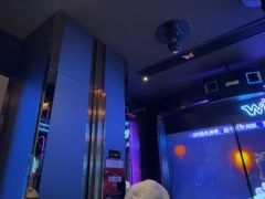 -温莎KTV(珠江路店)