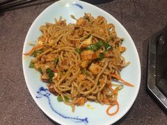 -蔡家酒楼(一德街店)