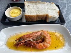 -Ministry of Crab•MOC(交子大道店)