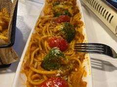 -七楽·韩式欢聚餐厅 치르치르(龙泉驿万达店)