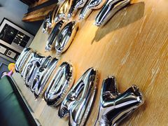 -Geneva日内瓦餐厅(西郊宝成花苑店)