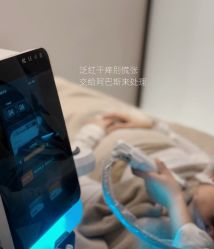 点击看大图 -VE小颜皮肤管理&科学美肤中心