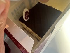 -LAVAZZA拉瓦萨咖啡(星荟中心店)