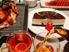 -章吴记喜瑞餐厅(东东城店)