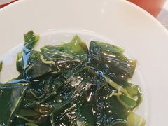 -大队长主题火锅(观音桥店)