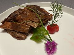 -湘寶缘(育英中学店)