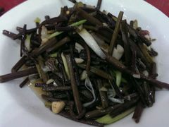 android_upload_pic-雁荡老杨土菜馆