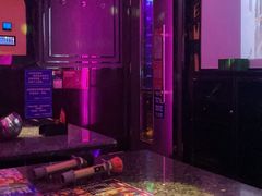 -好乐迪量贩KTV(春熙路香槟广场店)