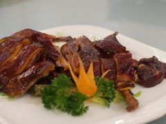 -阿湾楼·温州海鲜·江浙菜(京江路店)