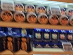 -Olé精品超市(广州太古汇店)