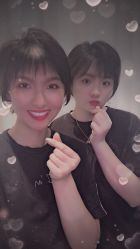 点击看大图 -NANAN美发沙龙