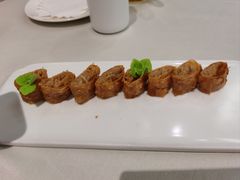 -蝶园·装修中(BFC外滩金融中心店)