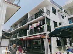 -南丫岛