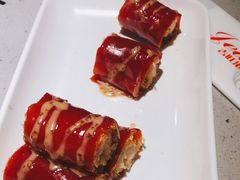 -吉旺港式餐厅(南方商城店)