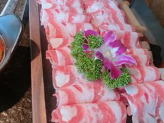 -旺晖本帮骨头煲·深夜火锅(梅园路店)