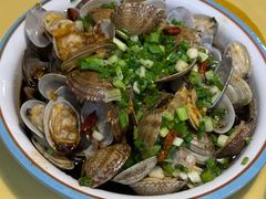 -小田油焖小龙虾(双井店)