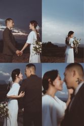 -TIME 时光纪摄影工作室