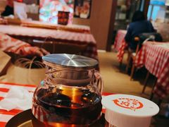 -西贝(南开大悦城店)
