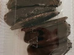 -包满意面包糕点(东坝店)