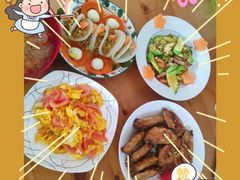 -爱月宝月嫂·育儿嫂(哈尔滨总店)