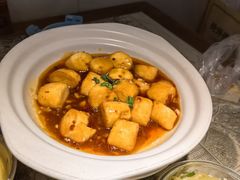 -遇见长安之丝路风荷(大唐西市店)