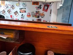 -天妇罗内顺田(罗湖店)