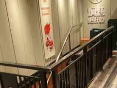 -钱锋炭缸烧烤(扶余路直营一店)