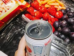 -知亘茶食