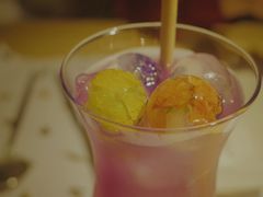 -ROIIN用心(杭州首店)