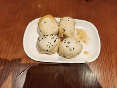 -大壶春(四川中路店)