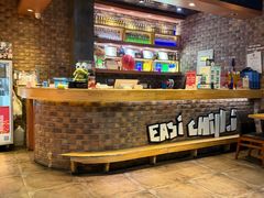 -一麻一辣麻辣香锅(方庄店)