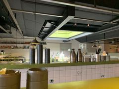 -壹小馆.皇城老妈(成都太古里店)